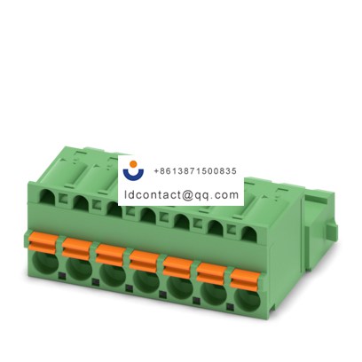 1925919 Phoenix Contact product image